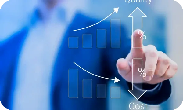 Linexus-pro gestión de cartera