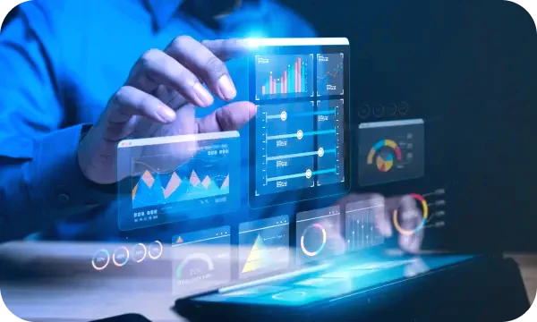 Linexus-pro gestión de capital