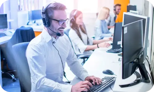 Linexus-pro análisis mercado Perú