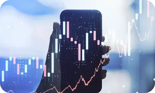 Linexus-pro análisis crypto