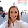 Linexus-pro procesos trading automatizado