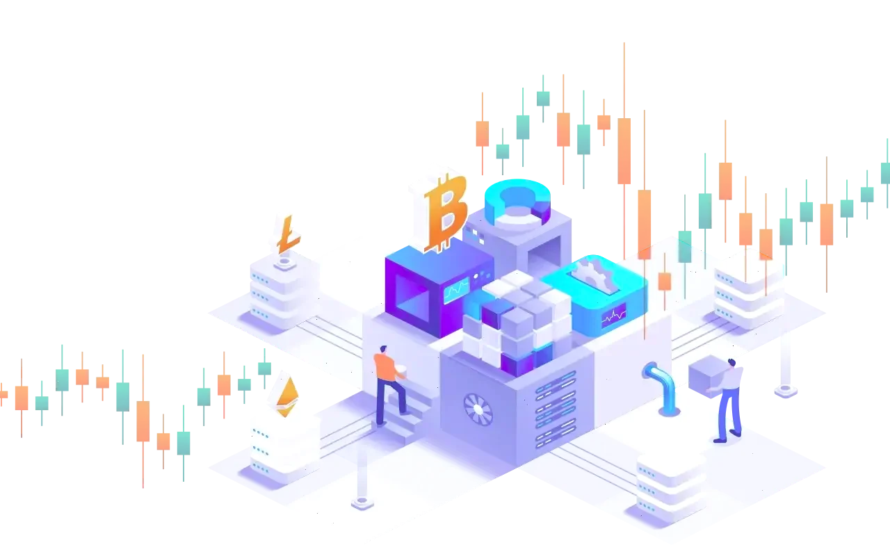 Linexus-pro plataforma Perú